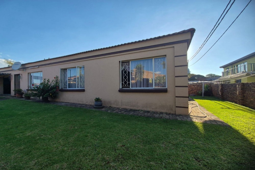 House for sale in Middelburg South (Mpumalanga South) - 1MD1729940 House for sale in Middelburg South (Mpumalanga South) - 1MD1729940