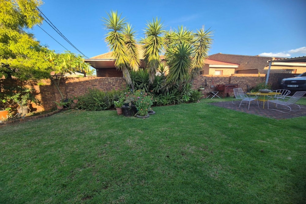 House for sale in Middelburg South (Mpumalanga South) - 1MD1729940 House for sale in Middelburg South (Mpumalanga South) - 1MD1729940