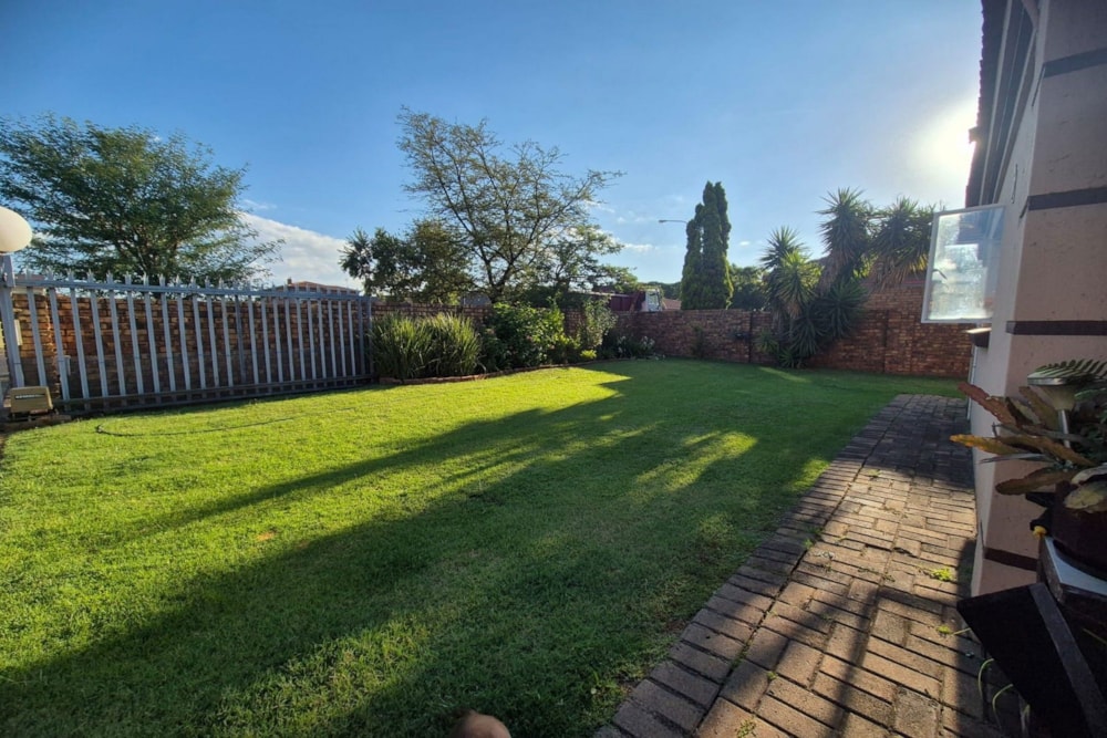 House for sale in Middelburg South (Mpumalanga South) - 1MD1729940 House for sale in Middelburg South (Mpumalanga South) - 1MD1729940