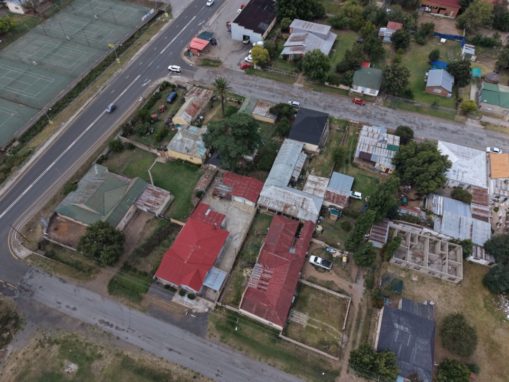 House for sale in Senekal - 1BTH1730545 House for sale in Senekal - 1BTH1730545