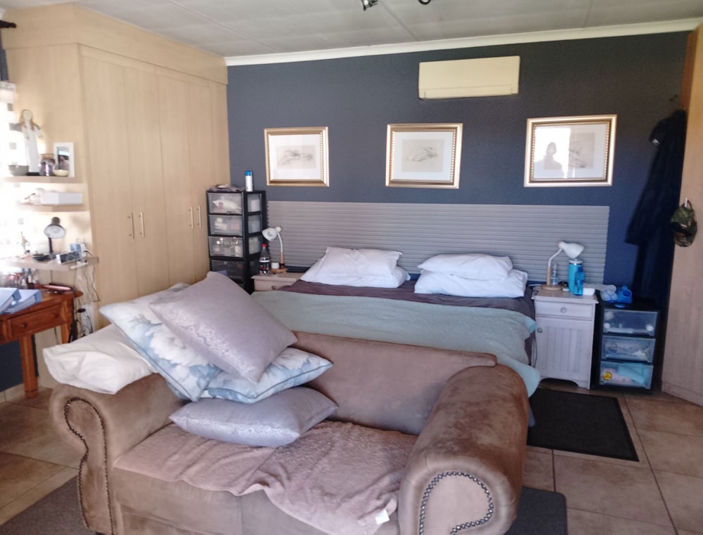 House for sale in Brakpan North - 1BJ1730219