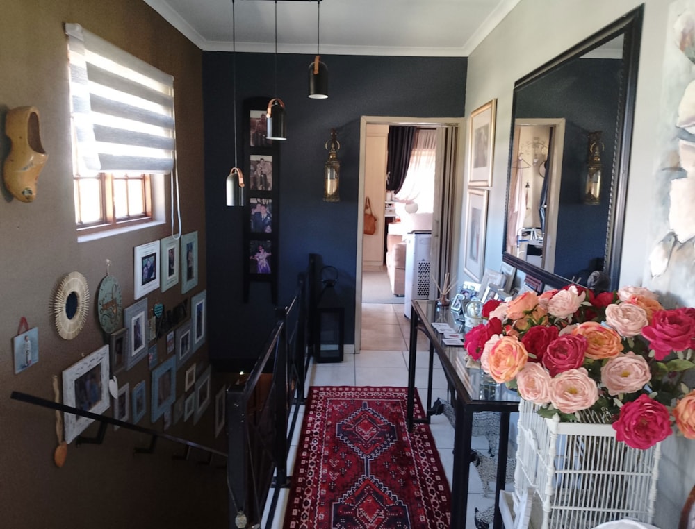 House for sale in Brakpan North - 1BJ1730219