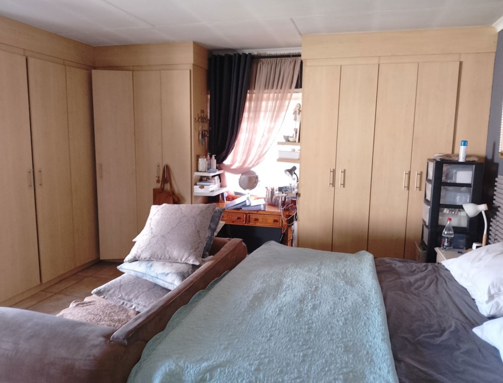 House for sale in Brakpan North - 1BJ1730219