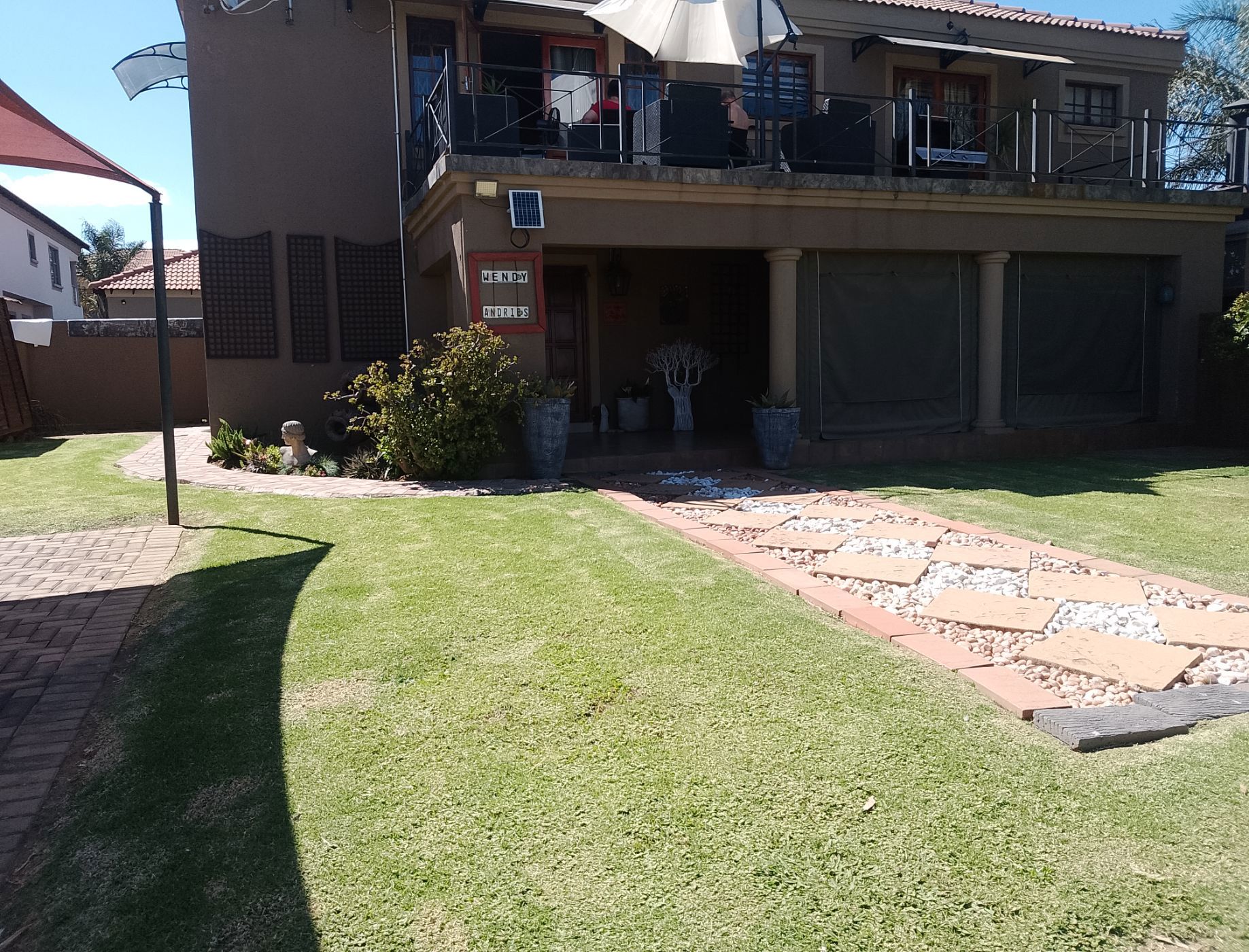House for sale in Brakpan North - 1BJ1730219