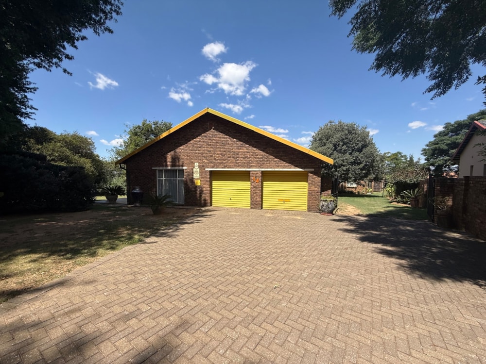 House for sale in Jackaroo Park - 1WD1729948