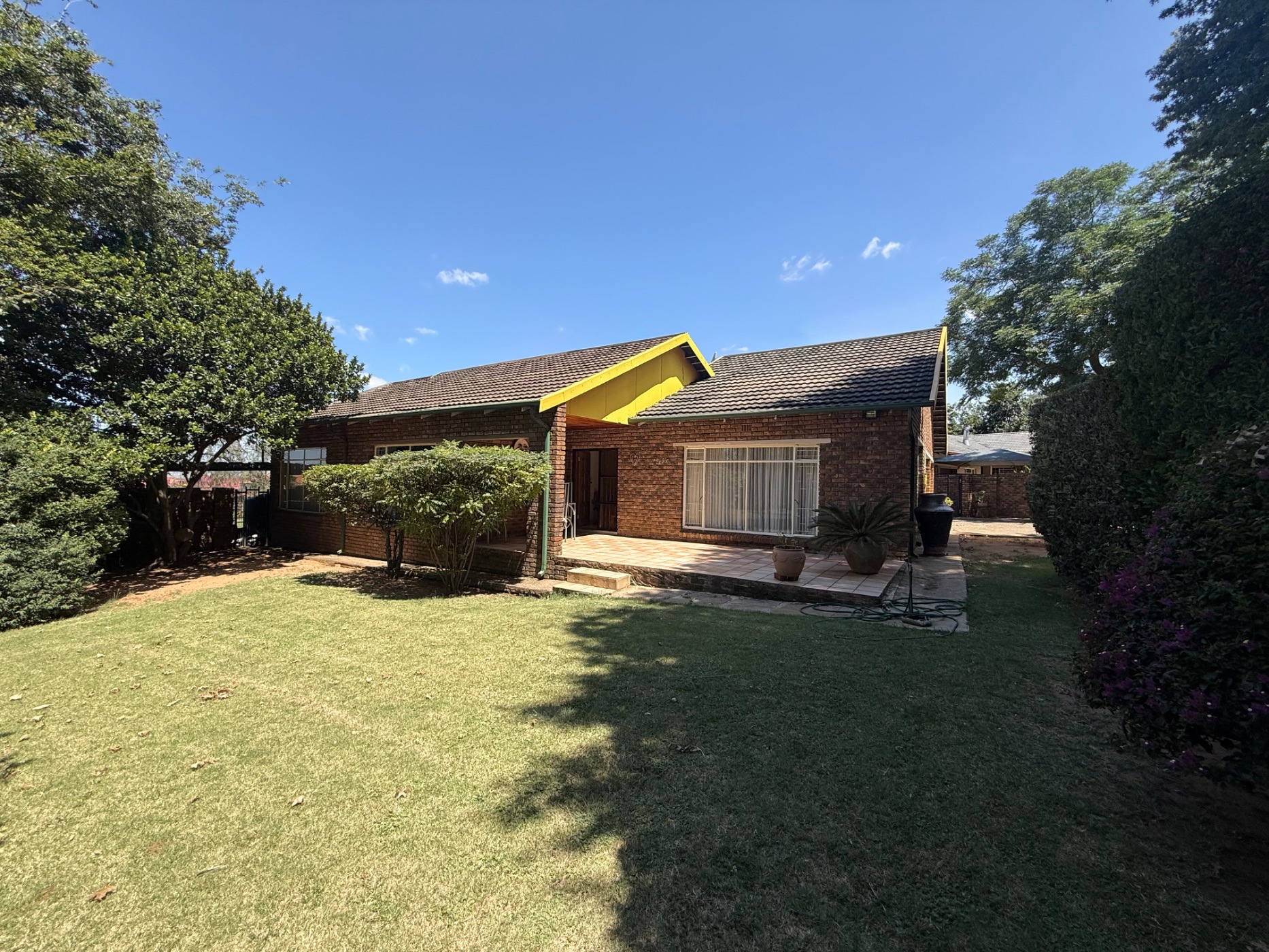 House for sale in Jackaroo Park - 1WD1729948