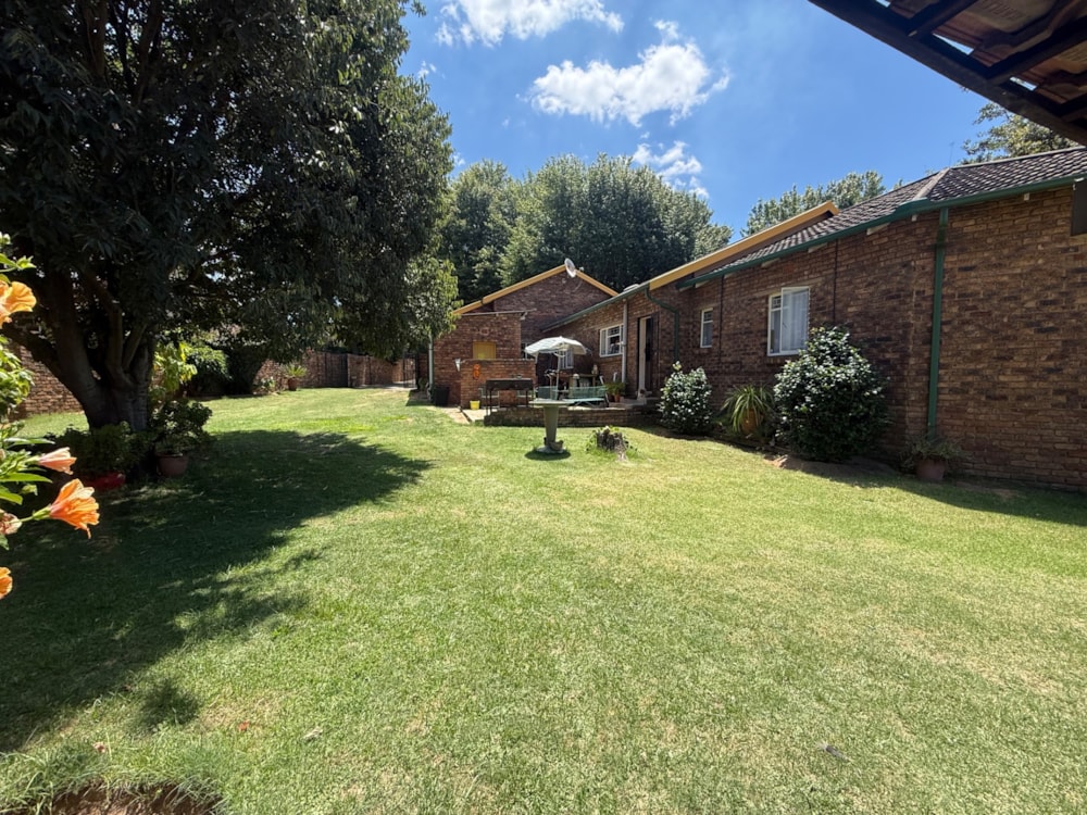 House for sale in Jackaroo Park - 1WD1729948