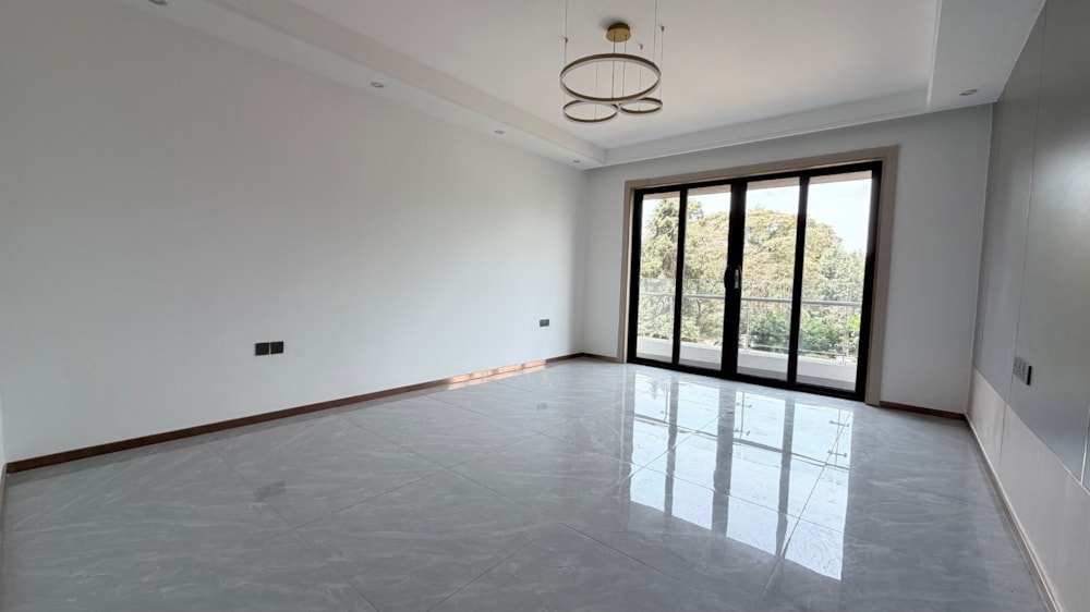 Apartment for sale in Riverside, Kenya - 3KE1730316