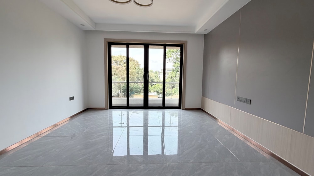 Apartment for sale in Riverside, Kenya - 3KE1730316