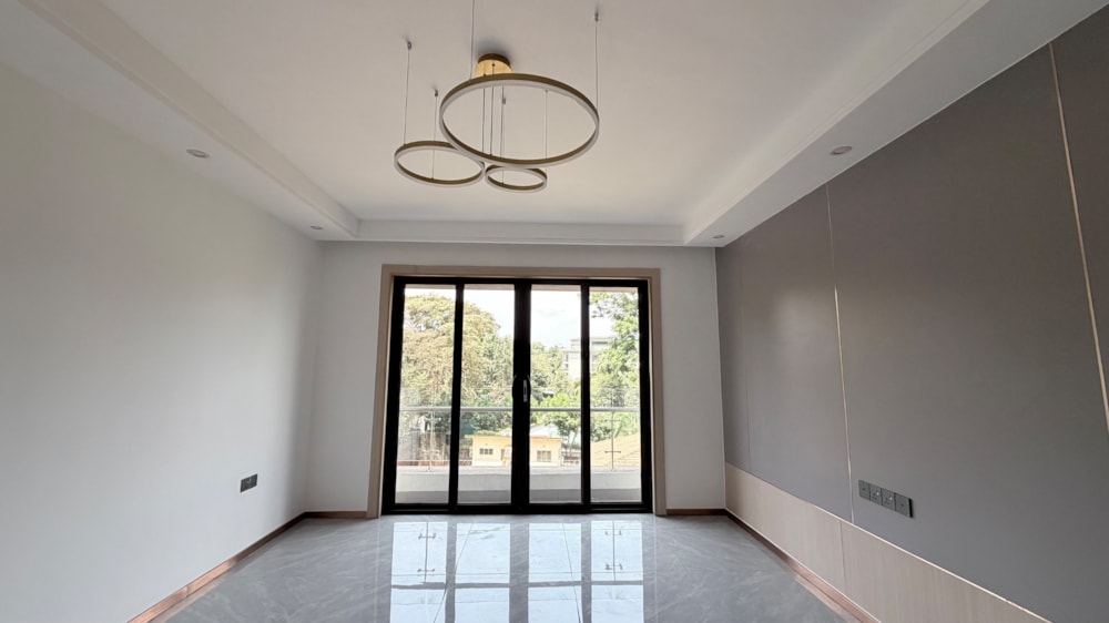 Apartment for sale in Riverside, Kenya - 3KE1730316