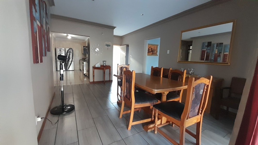 House for sale in Vanderbijlpark SE 6 - 1VT1729966 House for sale in Vanderbijlpark SE 6 - 1VT1729966