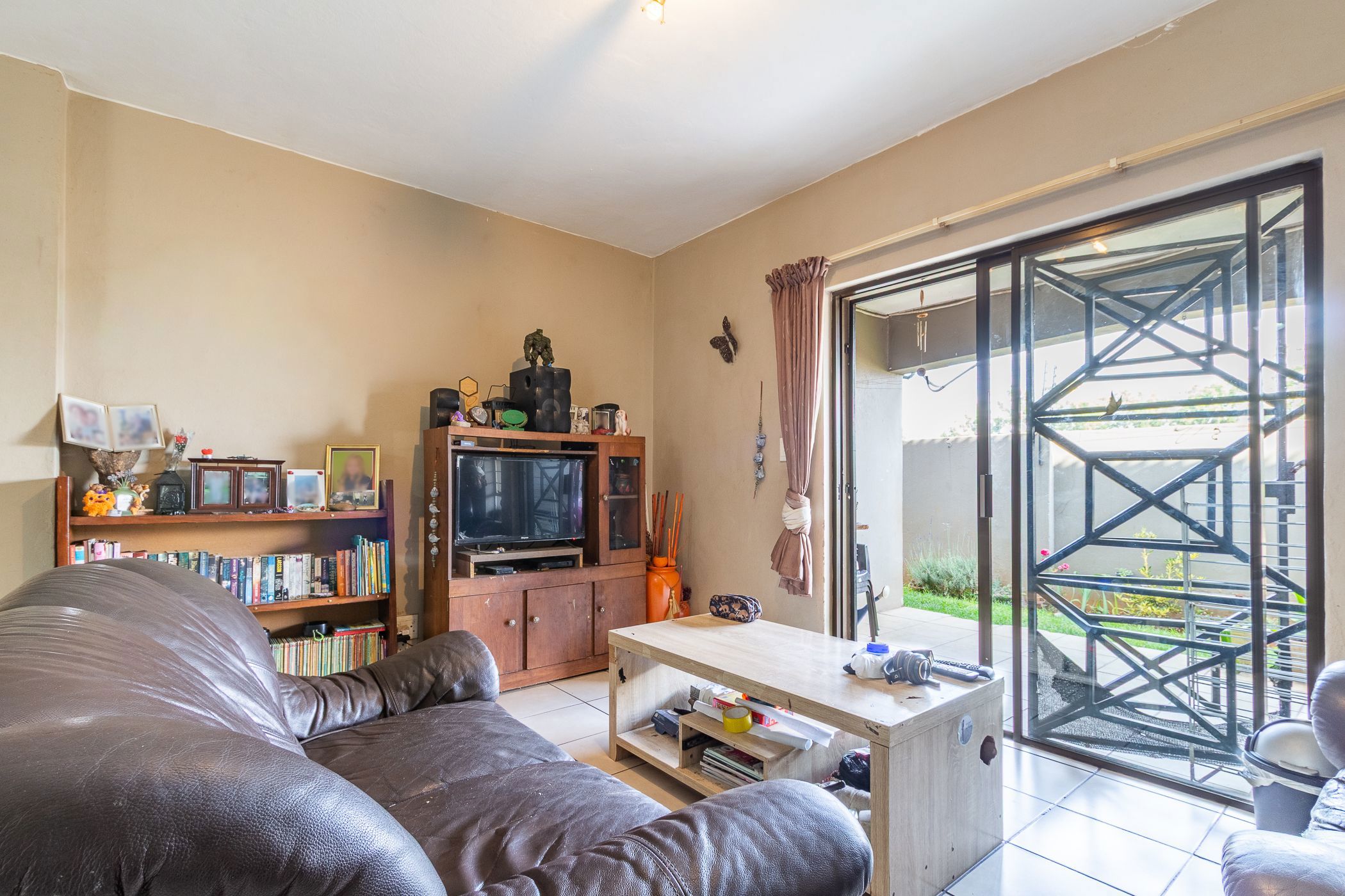 House for sale in Brenthurst - 1BJ1730811