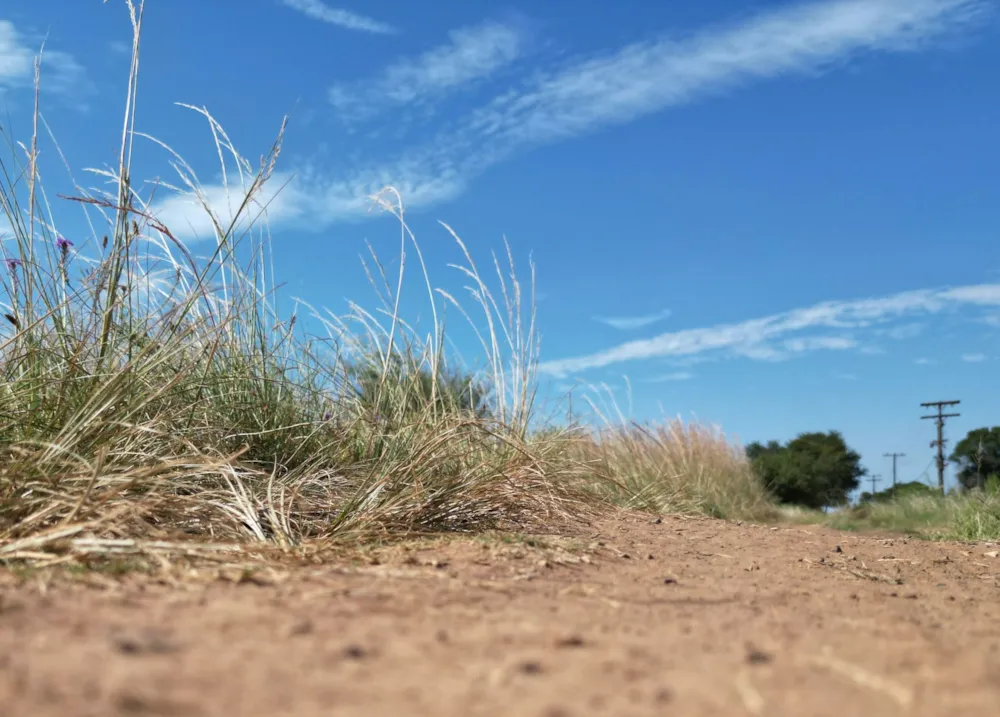 Vacant land for sale in Vaalview - 1VT1730205 Vacant land for sale in Vaalview - 1VT1730205