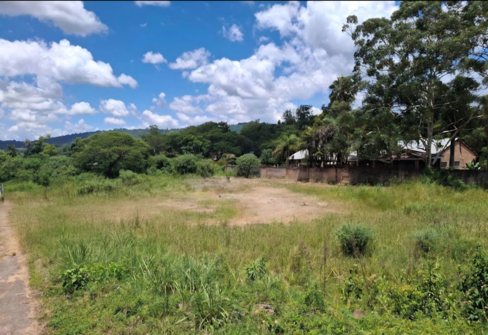 Commercial industrial property for sale in Tzaneen Industrial - 1TA1730061 Commercial industrial property for sale in Tzaneen Industrial - 1TA1730061