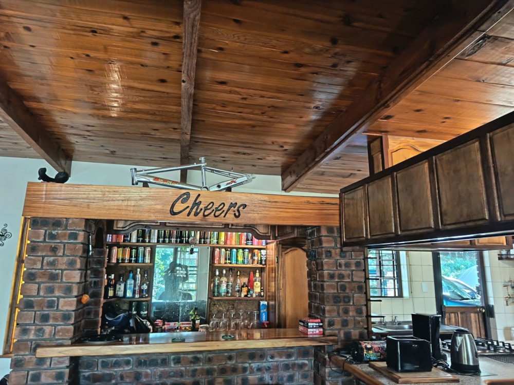 House for sale in Sweetwaters - 1PM1730015 House for sale in Sweetwaters - 1PM1730015