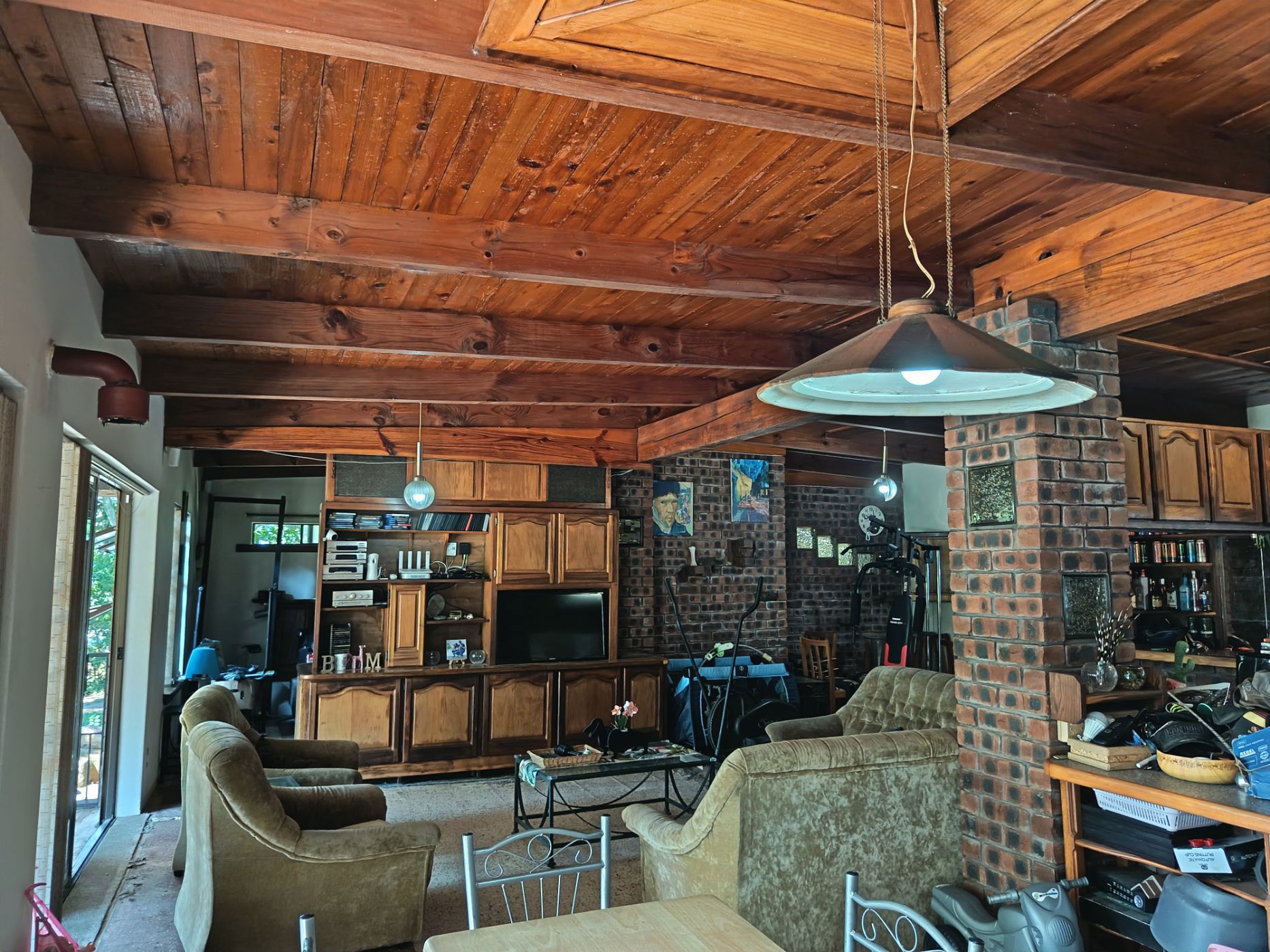 House for sale in Sweetwaters – pohled 4