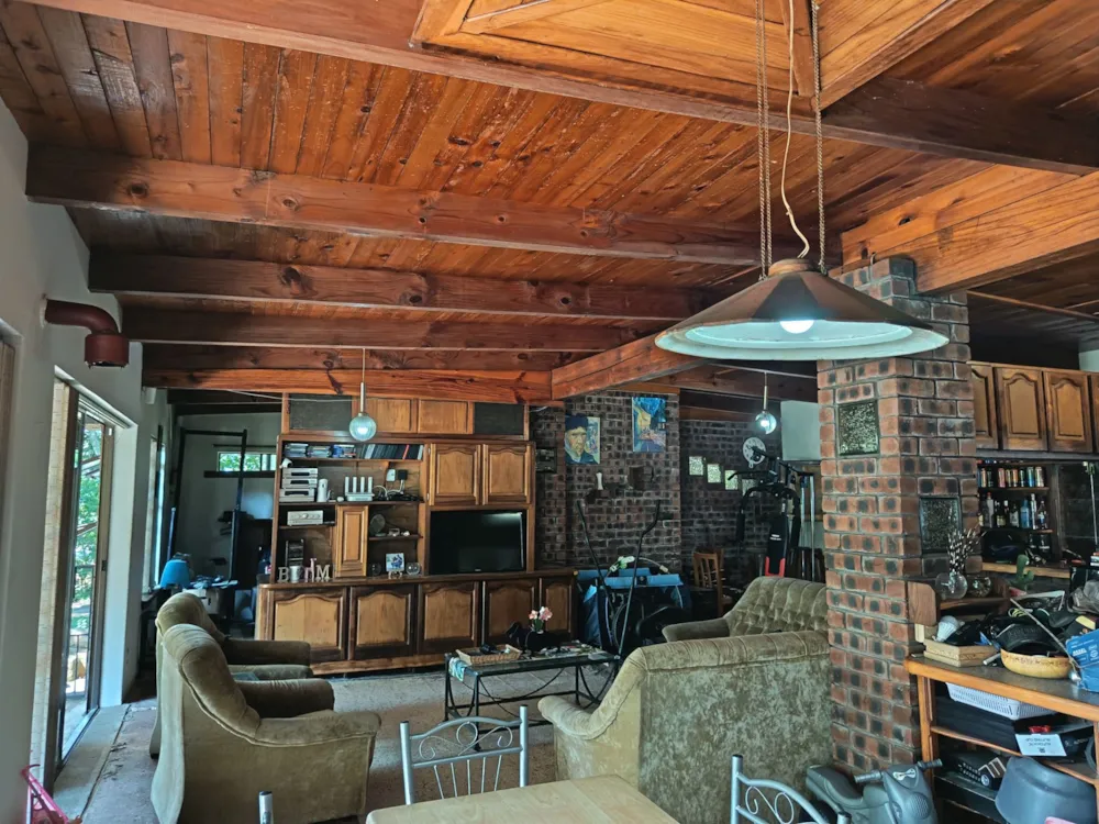 House sold in Sweetwaters - 1PM1730015