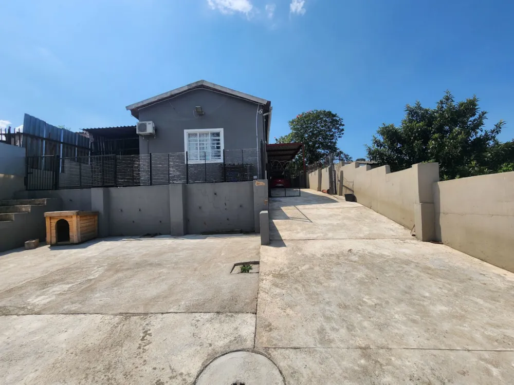 House for sale in Bombay Heights - 1PM1730083 House for sale in Bombay Heights - 1PM1730083