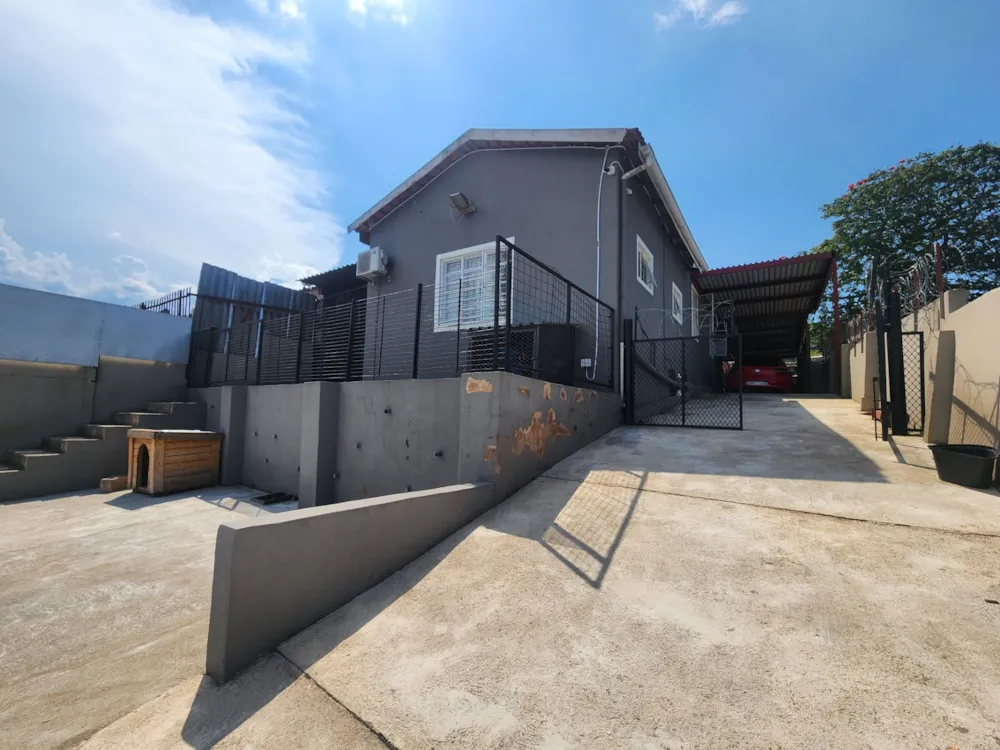 House for sale in Bombay Heights - 1PM1730083 House for sale in Bombay Heights - 1PM1730083