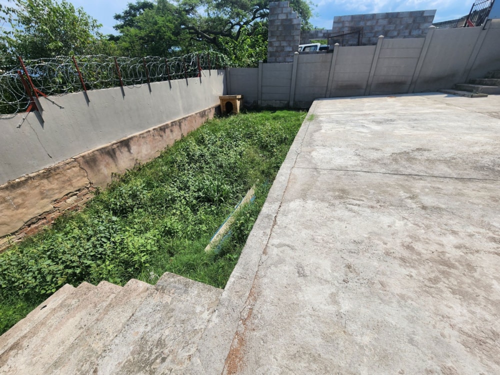 House for sale in Bombay Heights - 1PM1730083 House for sale in Bombay Heights - 1PM1730083