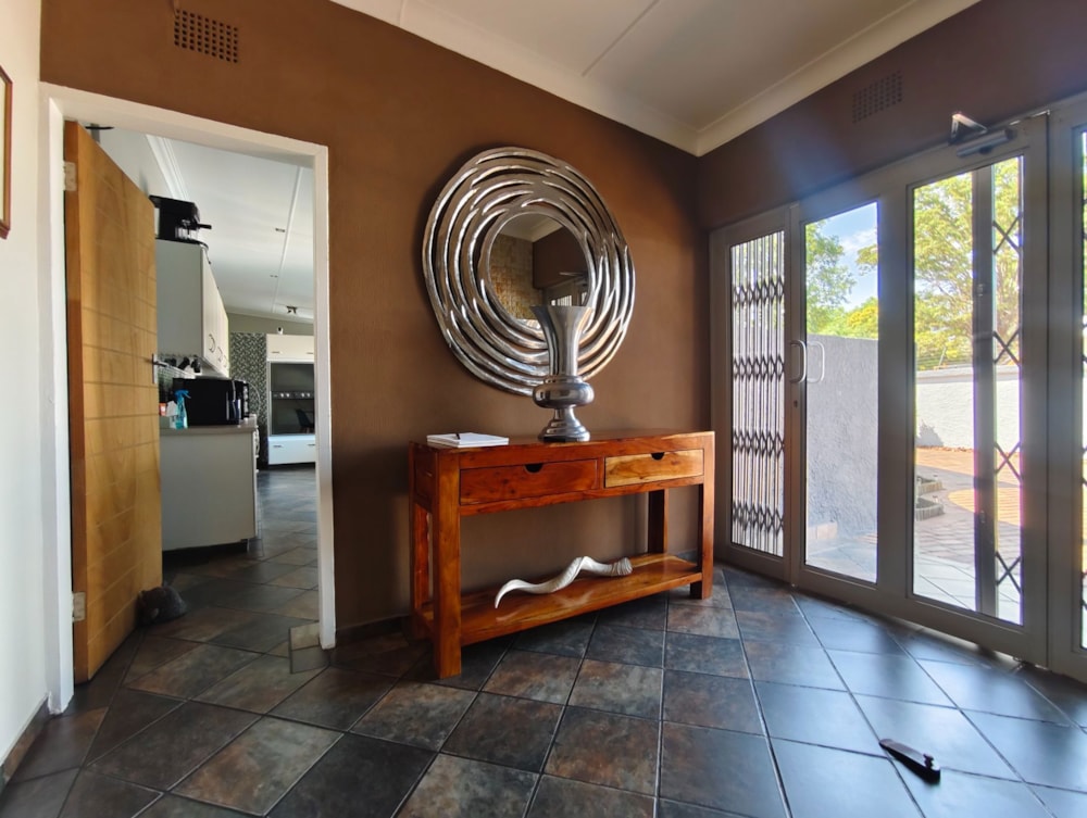 House for sale in SW5 - 1VT1730028 House for sale in SW5 - 1VT1730028