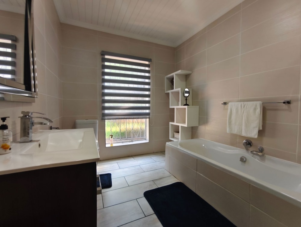 House for sale in SW5 - 1VT1730028 House for sale in SW5 - 1VT1730028