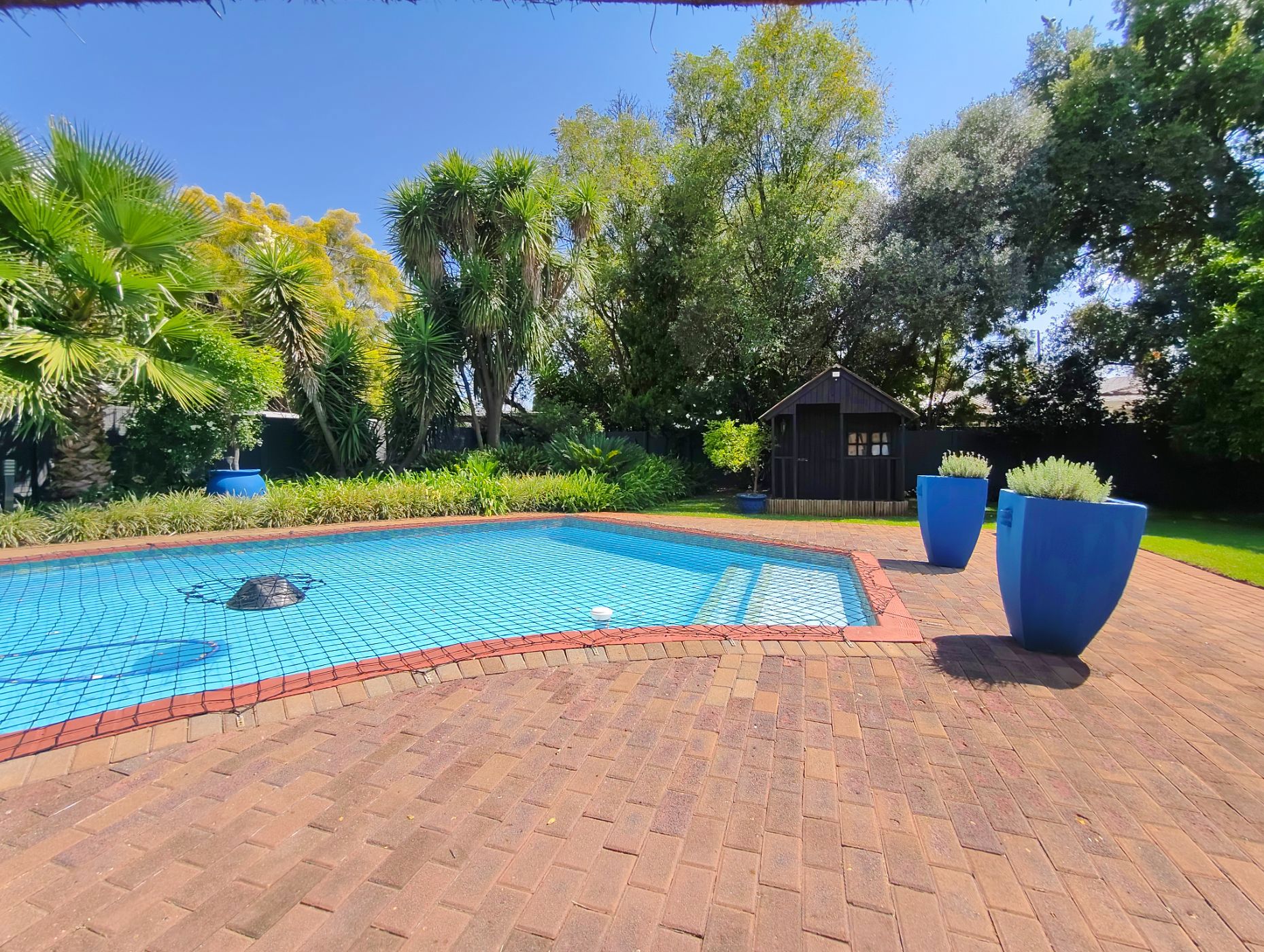 House for sale in SW5 - 1VT1730028