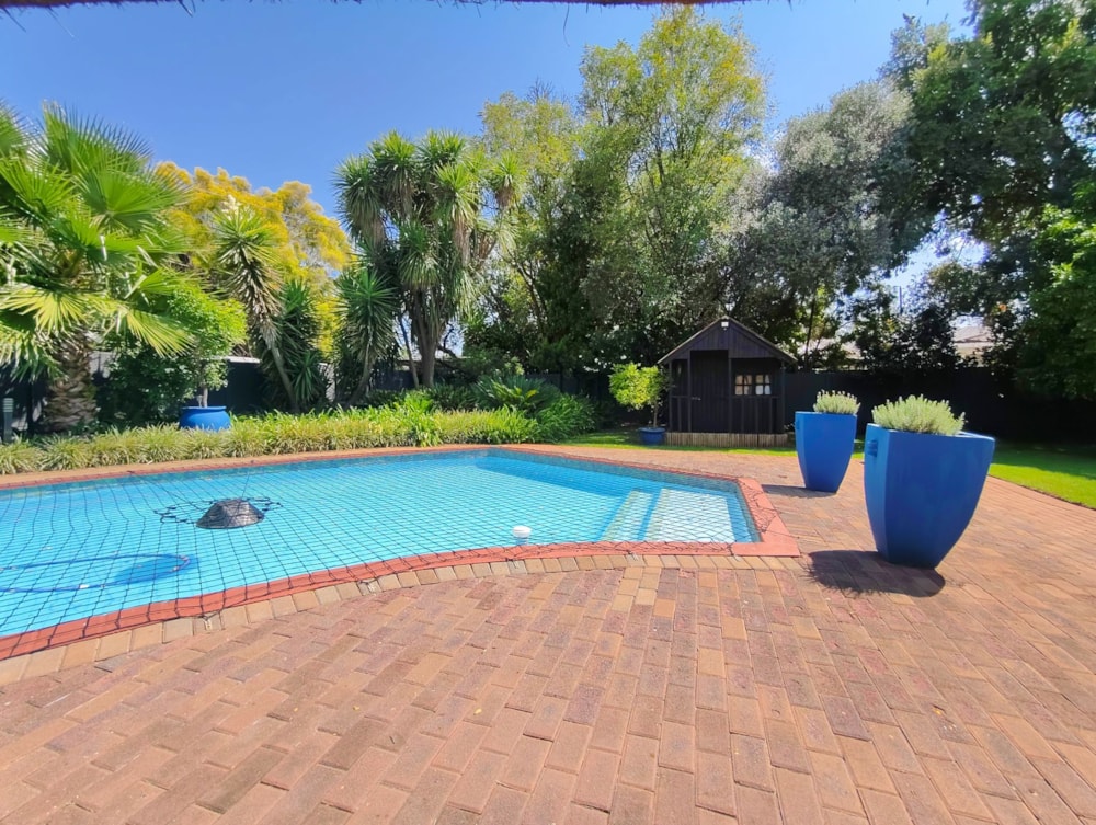 House for sale in SW5 - 1VT1730028 House for sale in SW5 - 1VT1730028