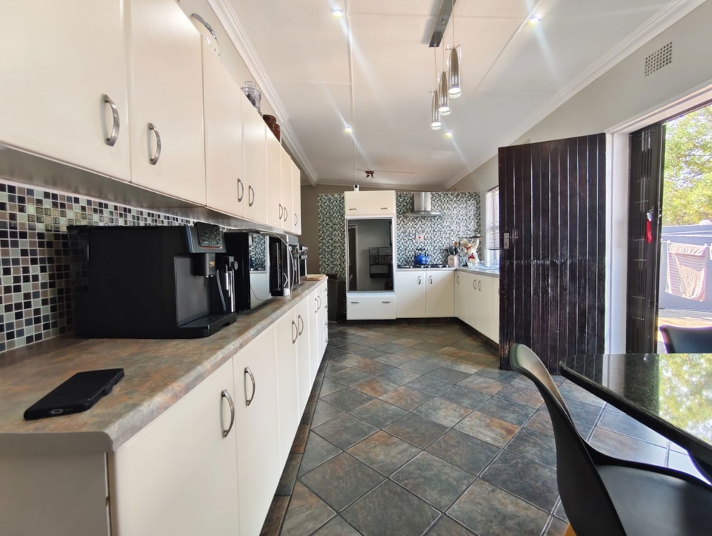 House for sale in SW5 - 1VT1730028 House for sale in SW5 - 1VT1730028