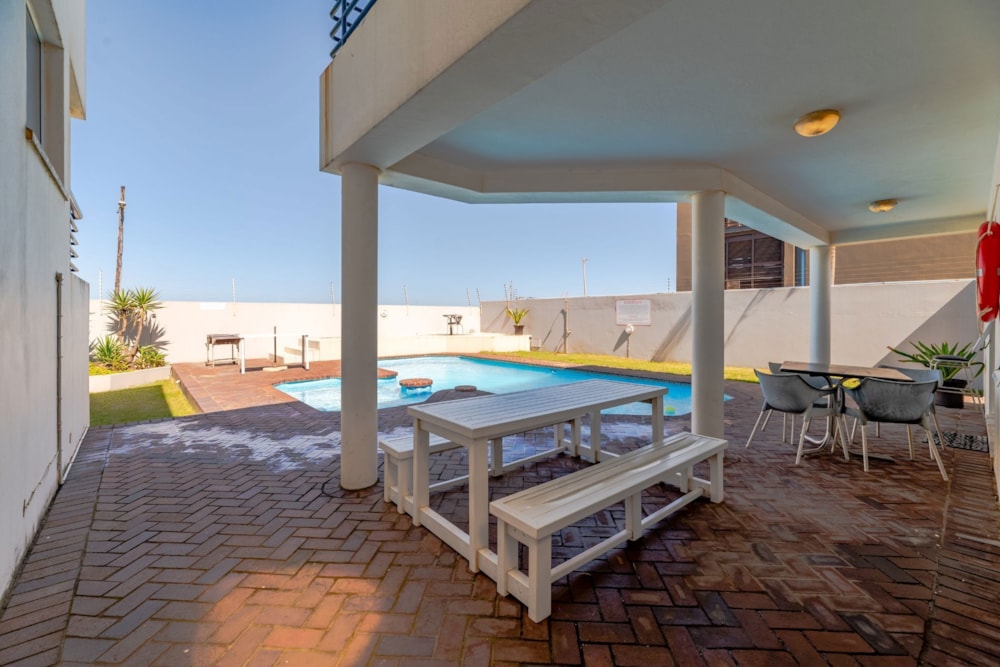 Apartment to rent in Glenashley - 1ND1729992