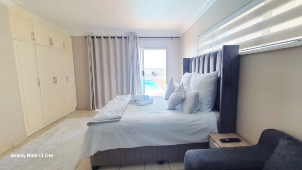 Apartment to rent in Glenashley - 1ND1729992