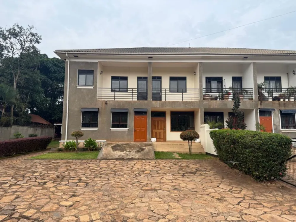 Apartment for sale in Munyonyo, Uganda - 3UG1730035 Apartment for sale in Munyonyo, Uganda - 3UG1730035