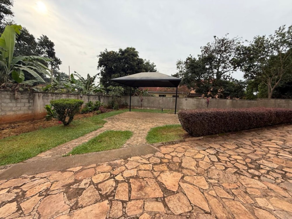 Apartment for sale in Munyonyo, Uganda - 3UG1730035 Apartment for sale in Munyonyo, Uganda - 3UG1730035