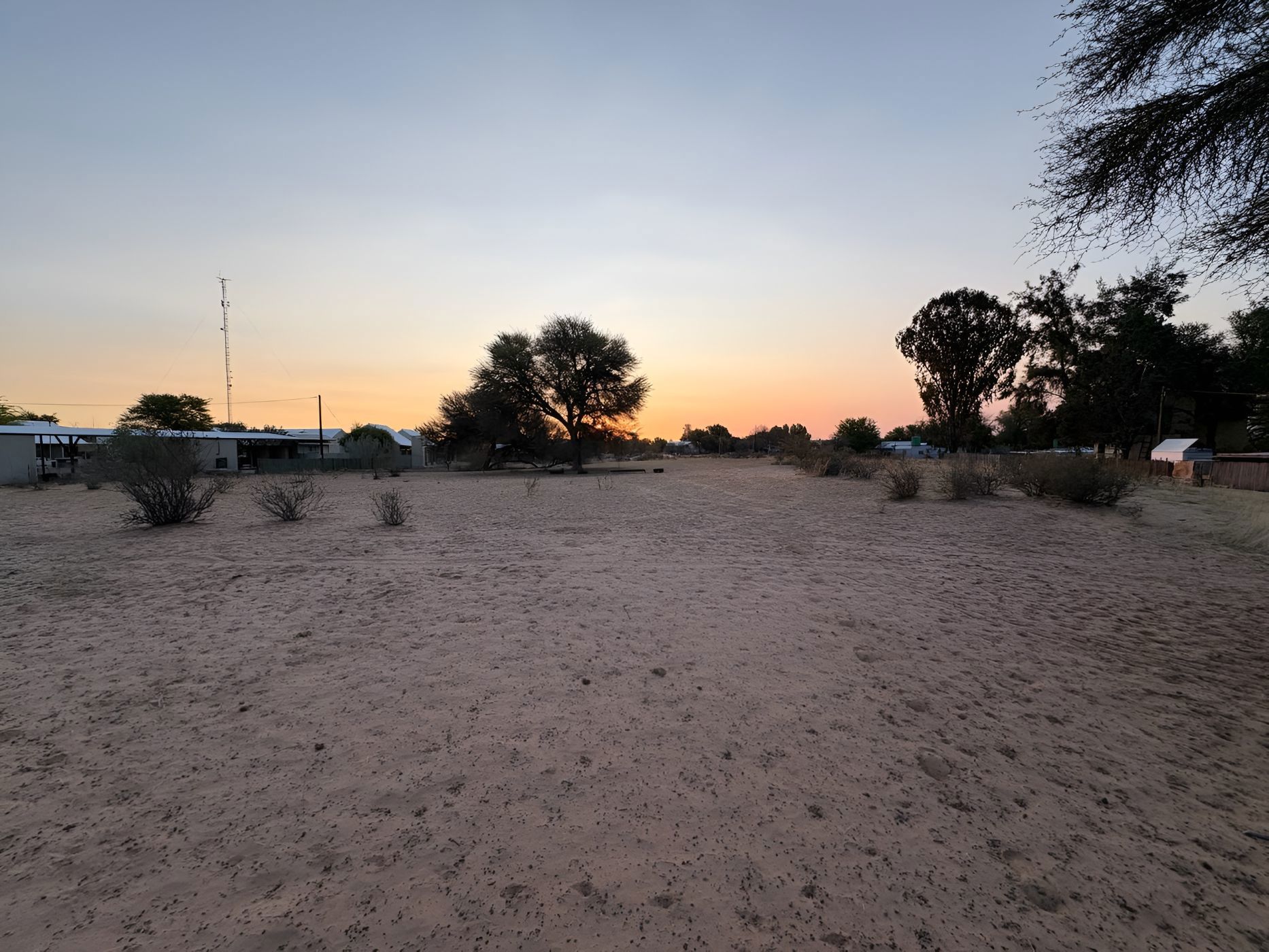 Vacant land for sale in Askham - 1KAH1730026