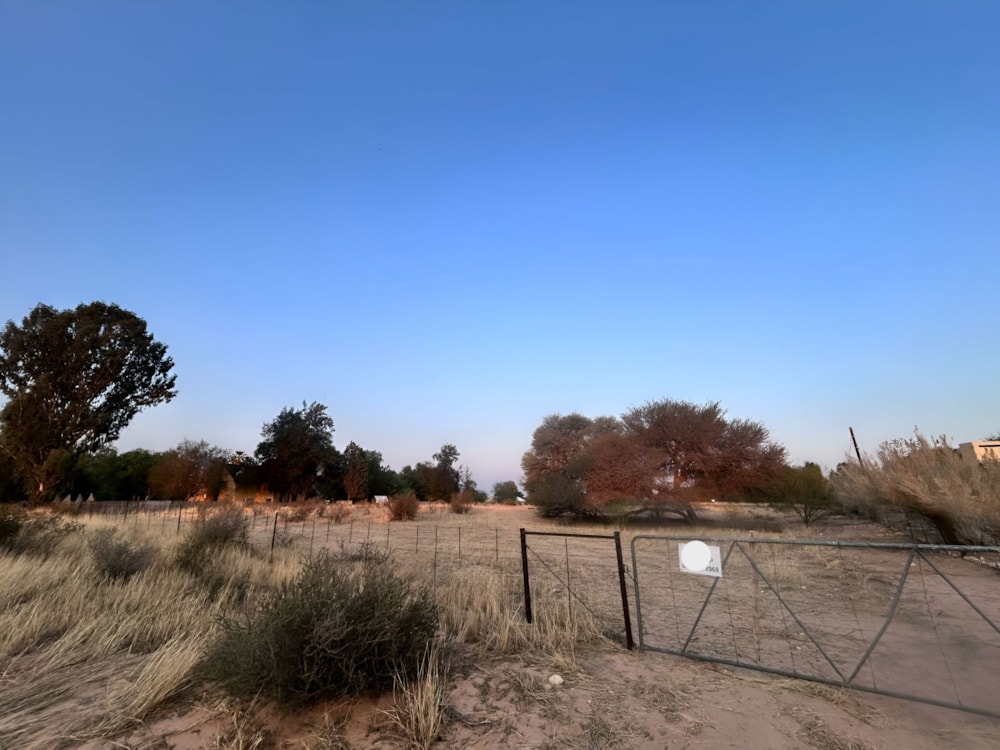 Vacant land for sale in Askham - 1KAH1730026