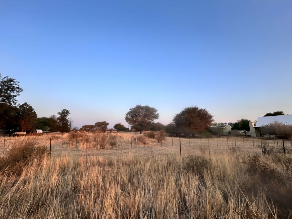 Vacant land for sale in Askham - 1KAH1730026