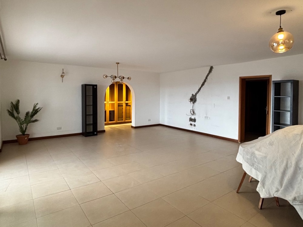 Apartment to rent in Mbuya, Uganda - 3UG1736876