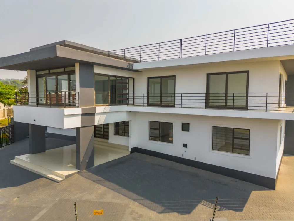 House let in Virginia, Durban North - 1ND1730019 House let in Virginia, Durban North - 1ND1730019