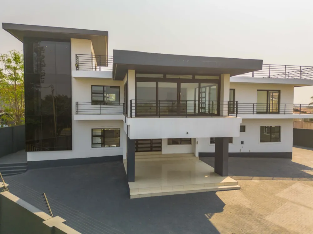 House let in Virginia, Durban North - 1ND1730019 House let in Virginia, Durban North - 1ND1730019