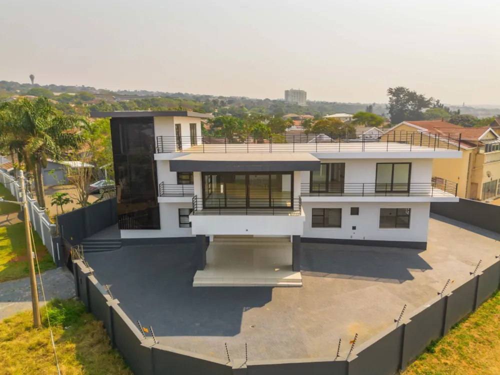 House let in Virginia, Durban North - 1ND1730019 House let in Virginia, Durban North - 1ND1730019