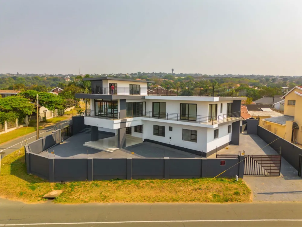 House let in Virginia, Durban North - 1ND1730019 House let in Virginia, Durban North - 1ND1730019