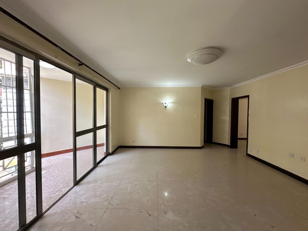 Apartment to rent in Kilimani, Kenya - 3KE1730858 Apartment to rent in Kilimani, Kenya - 3KE1730858
