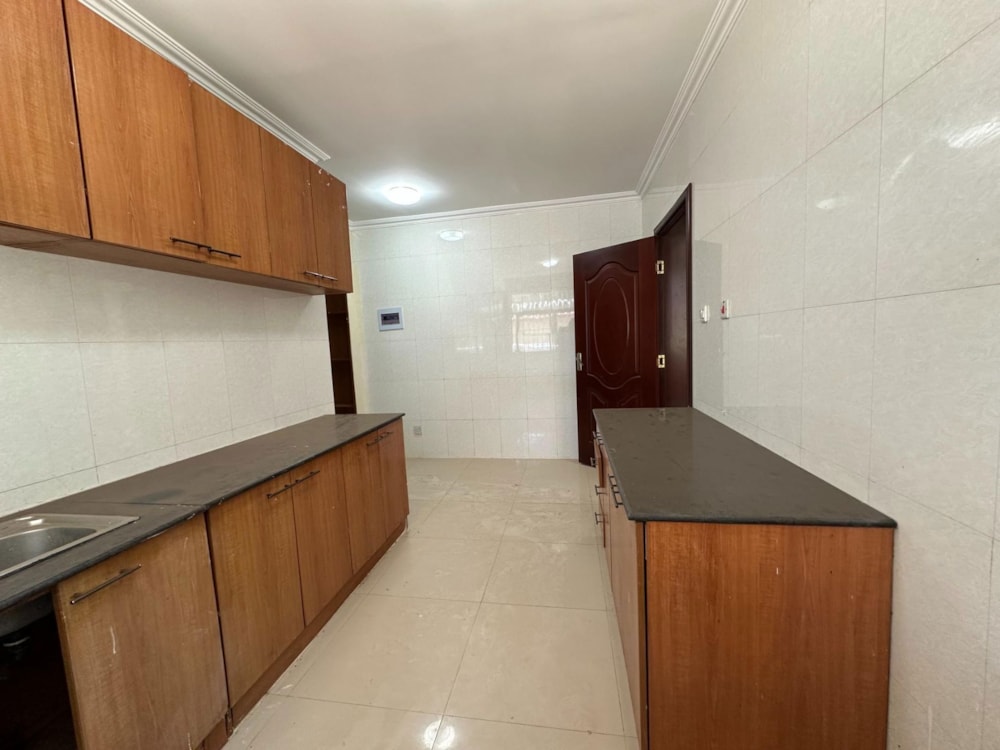 Apartment to rent in Kilimani, Kenya - 3KE1730858 Apartment to rent in Kilimani, Kenya - 3KE1730858
