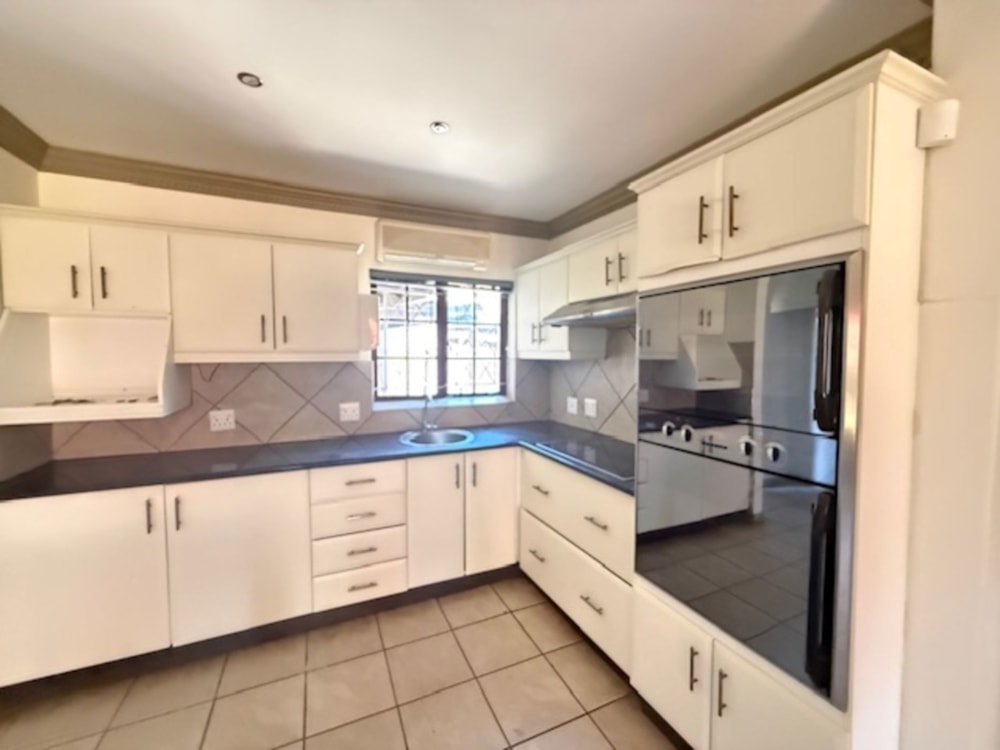 Townhouse to rent in Kildare - 1RY1730029 Townhouse to rent in Kildare - 1RY1730029