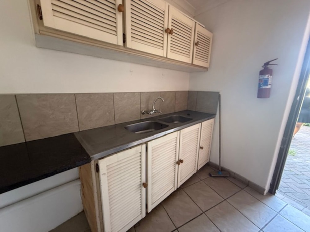 Townhouse to rent in Kildare - 1RY1730029 Townhouse to rent in Kildare - 1RY1730029