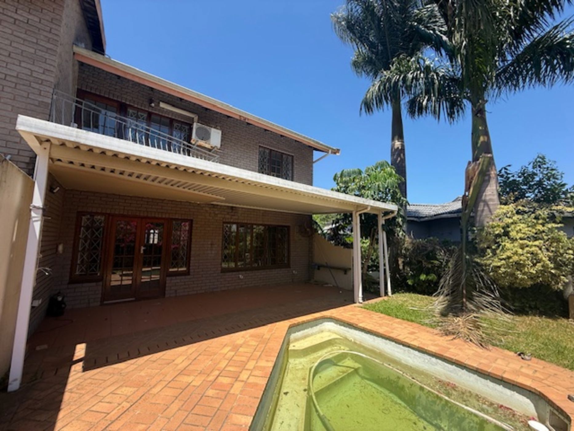 Townhouse to rent in Kildare - 1RY1730029