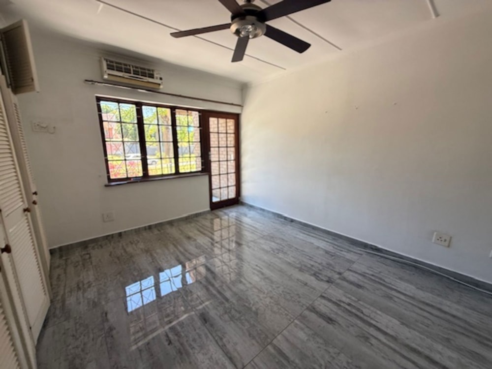 Townhouse to rent in Kildare - 1RY1730029 Townhouse to rent in Kildare - 1RY1730029