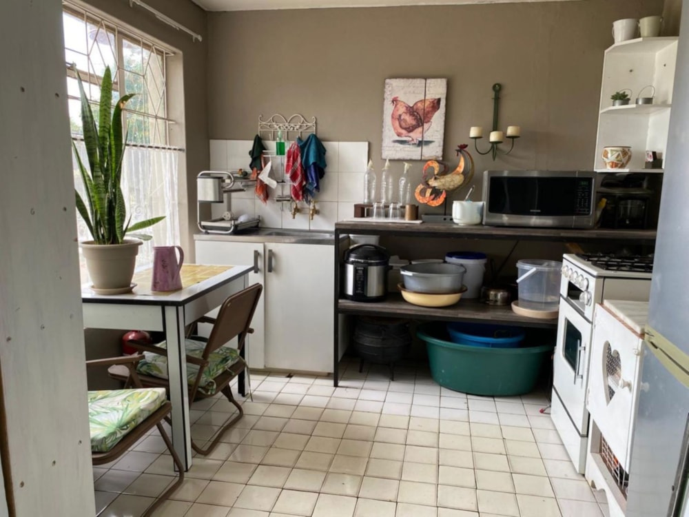 House for sale in Reivilo, North West Province - 1RN1730177 House for sale in Reivilo, North West Province - 1RN1730177