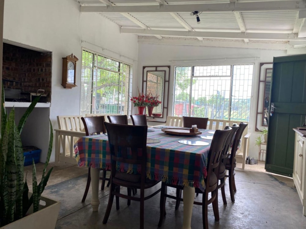 House for sale in Reivilo, North West Province - 1RN1730177 House for sale in Reivilo, North West Province - 1RN1730177