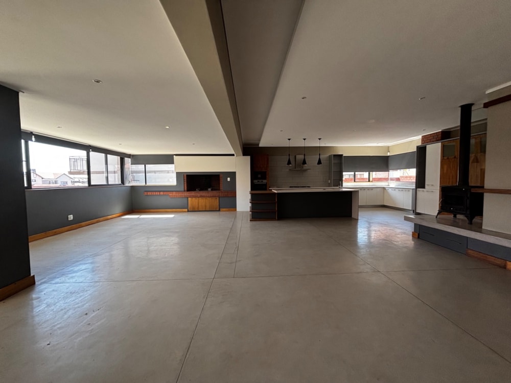 House for sale in Wild Olive Estate - 1BX1730051 House for sale in Wild Olive Estate - 1BX1730051